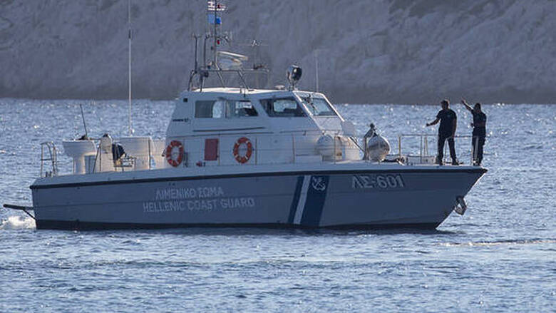 Σώος εντοπίστηκε ο σέρφερ στην Λούτσα