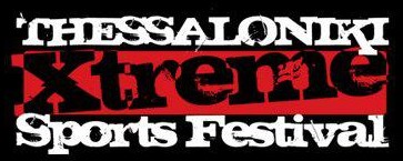 Thessaloniki festival