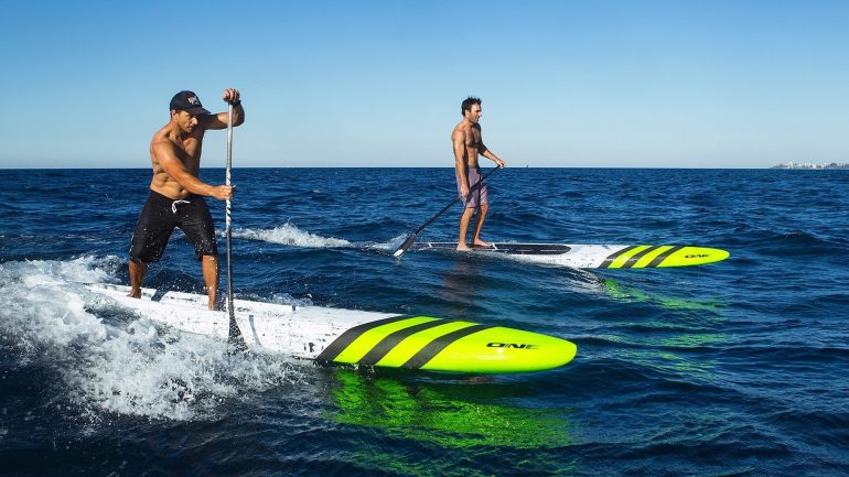 sup_180623_103841.jpg